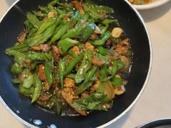-寻乡迹· 湖南家宴(竹坑店)