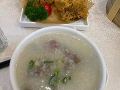 -东国海鲜火锅城(氹仔店)