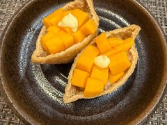 -雪月花(长江北路店)