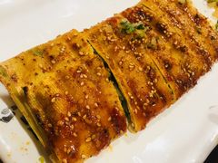 -喝丢一只鞋海鲜烧烤·海肠捞饭(东关街店)
