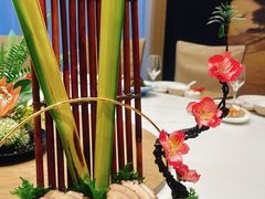 -骆驼阿三饭店(迪赛邻里店)