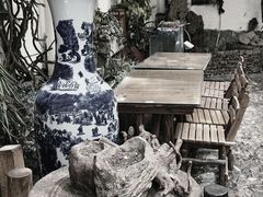 -宝源饺子(麦子店街店)