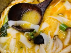 -小满手工粉(上海月星环球港店)