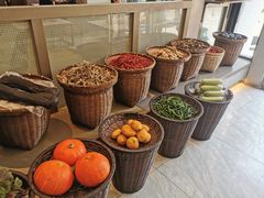 -七味·用心做好鱼(花桥店)