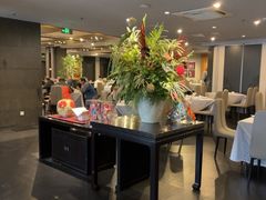 -峨嵋酒家(牡丹园店)