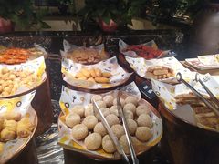 -欧亚达商业广场(红桥店)