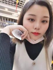 -上海漾颜医疗美容