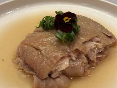 -莆田餐厅PUTIEN(西安万象天地店)