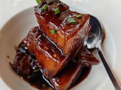 -圆苑(金茂店)