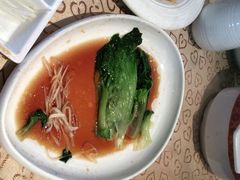 -大鸭梨(天通西苑店)