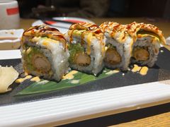 -三禾屋·亚洲融合小馆(未来科技城店)
