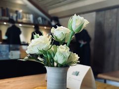 -青竺·青竹茶舍(断桥店)