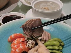 -张生记(丁香国际店)
