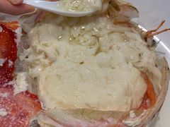 -鱼市酒店(威海水产批发市场店)