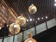 -G·SPACE(金鹰世界店)