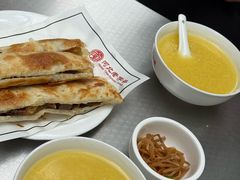 -高建民酒楼(红旗大街店)