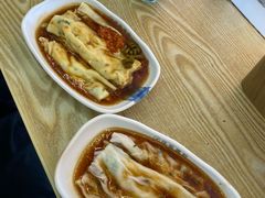 -佳瑜肠粉(总店)