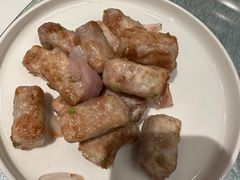 -莆田餐厅PUTIEN(西安万象天地店)