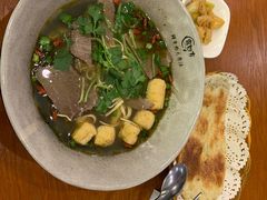 -韩礼年糕(飞虹路店)