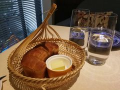 -K·Kitchen KK牛扒厨房(江南西店)