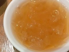 -鸽味轩·粤菜小馆(高楼门总店)