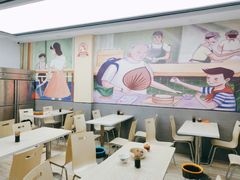 -鸡鸣汤包(广东路店)