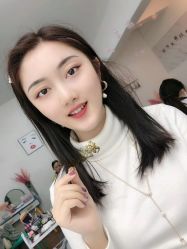 -韩美绣·骨相纹眉·洗眉美瞳线