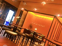 -Ambra Haus琥珀屋精酿餐厅(宝山店)