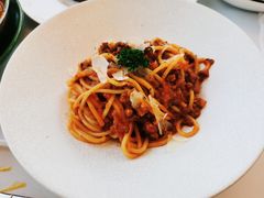 -magic π·摩奇派(滨江天街店)