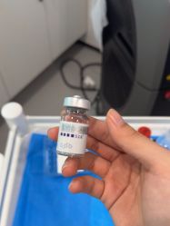 -壹加壹医疗美容·轻医美·美容外科