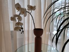 -千枝花·按摩·美容·经络SPA(建旺大厦店)