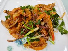 -大方圆酒楼(西门大街店)