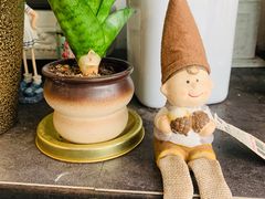 -泉乐坊步行街(烟酒特产平价超市店)