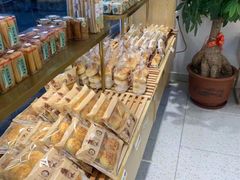 -裕兴烘焙(新桥西路店)