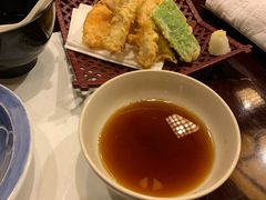 -北京饭店