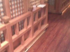 android_upload_pic-松子料理(亮马桥店)