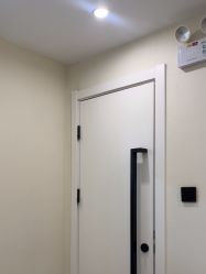 -海涛医疗美容·面部抗衰·注射美鼻