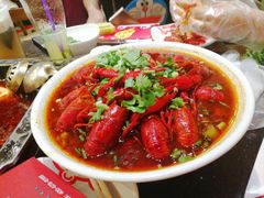 -自贡好吃客(科华店)