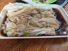 -石岐乳鸽村(桥观坊南四巷店)