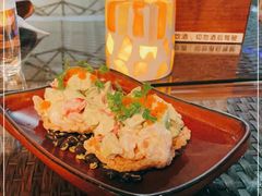 -酒池星座(深圳湾后海汇店)