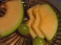 -牛村来人潮汕牛肉火锅(西单店)