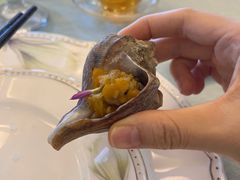 -欢乐海岸美食联盟