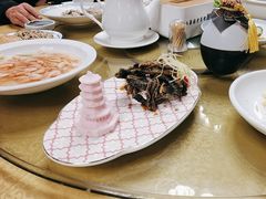 -二泉园老菜馆·百年无锡菜