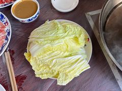 -鑫龙火锅(北园店)
