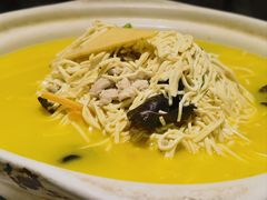 -双东酒店(东关街店)