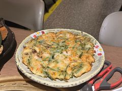 -虎丸烧肉(世纪汇店)