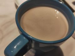 -佳思多食品料理超市(园区店)