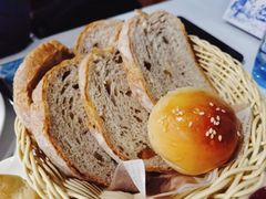-龙塔