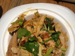 -点心传说·粤菜点心(佐阾虹湾店)