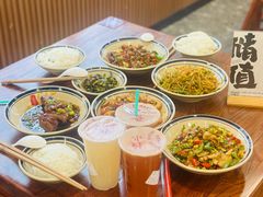 六个金钱蛋-徐春娇下饭菜(萧山奥体国际村店)